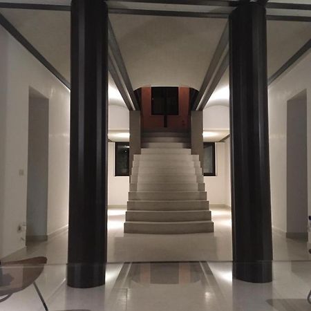 Ca'Bert Villa Dei Glicini Castelnuovo del Garda Buitenkant foto