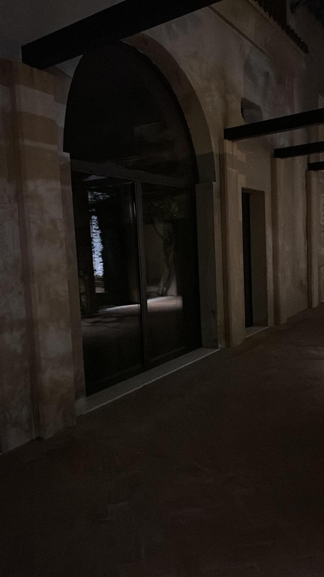 Ca'Bert Villa Dei Glicini Castelnuovo del Garda Buitenkant foto