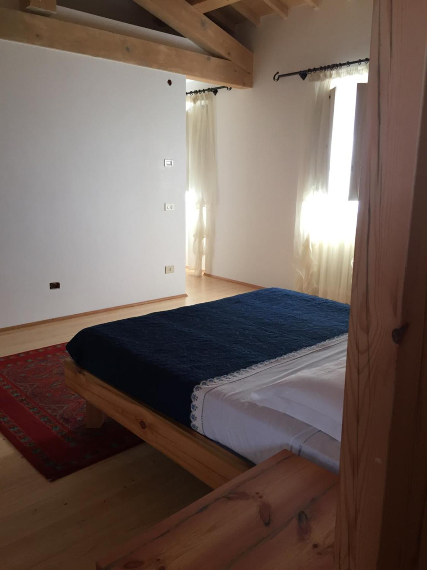 Ca'Bert Villa Dei Glicini Castelnuovo del Garda Buitenkant foto