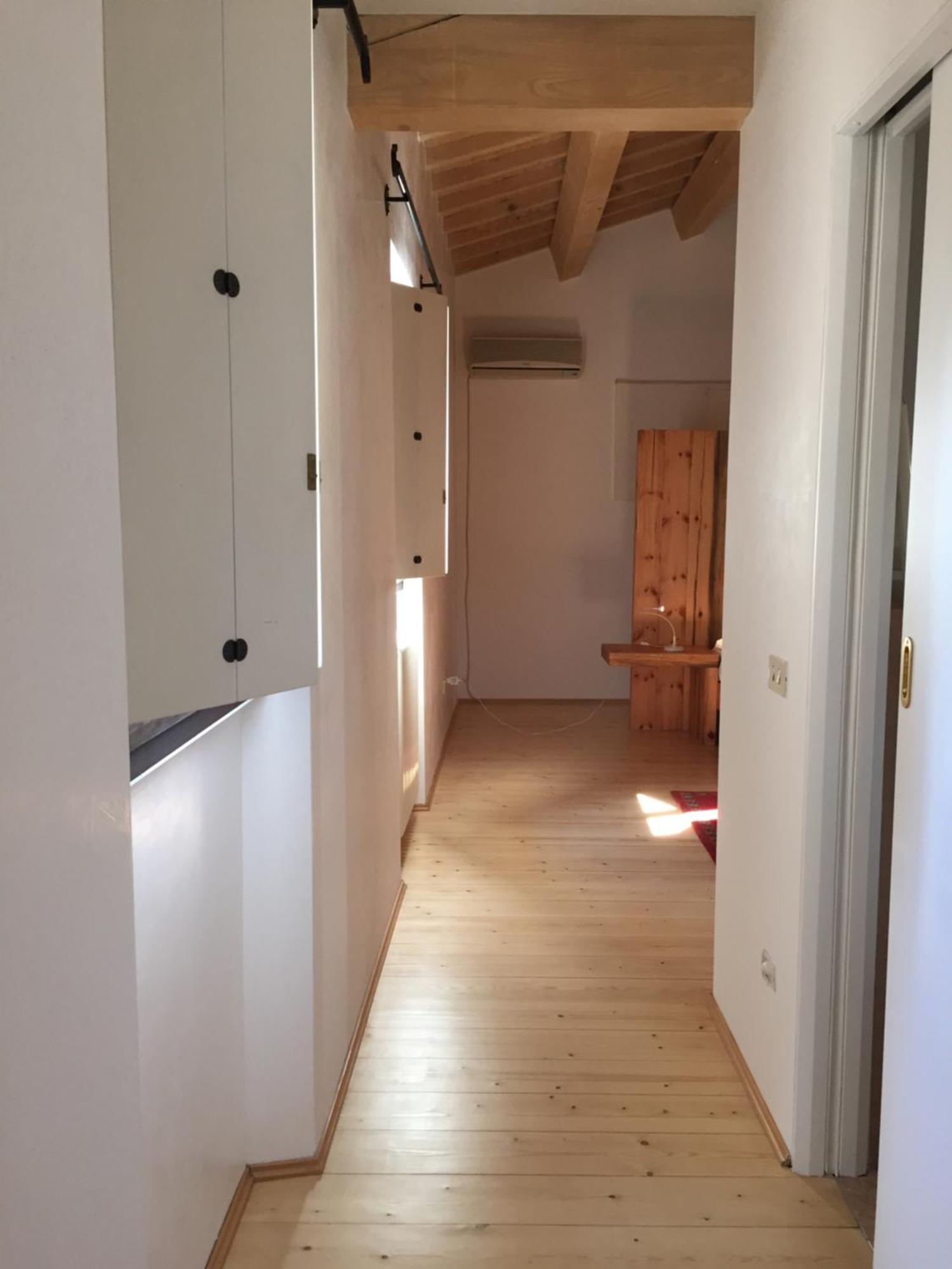 Ca'Bert Villa Dei Glicini Castelnuovo del Garda Buitenkant foto