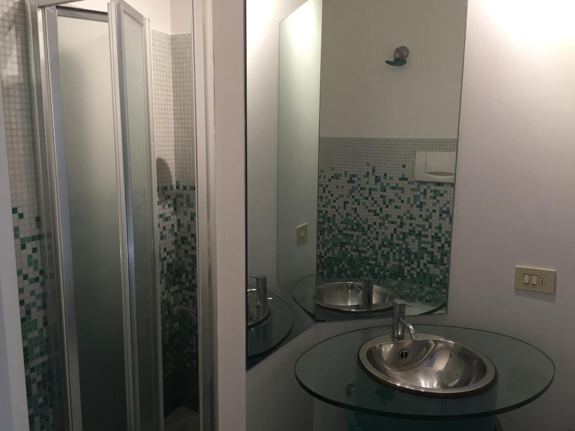 Ca'Bert Villa Dei Glicini Castelnuovo del Garda Kamer foto
