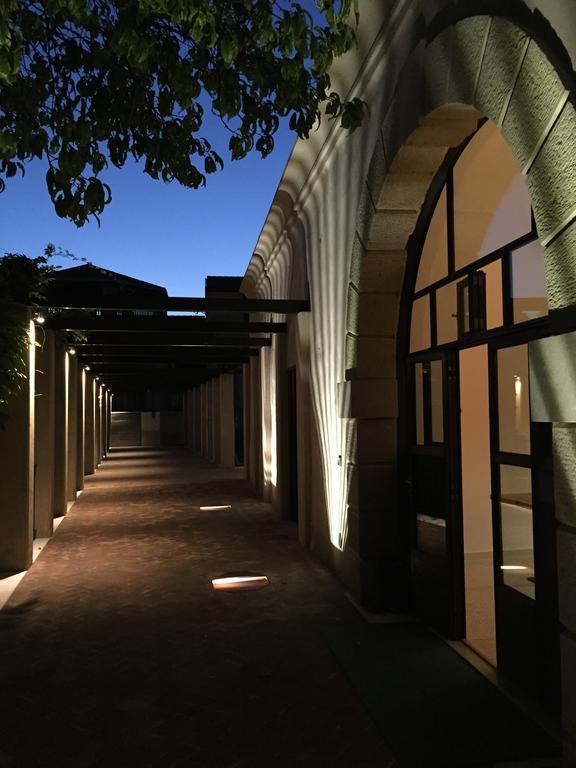 Ca'Bert Villa Dei Glicini Castelnuovo del Garda Buitenkant foto